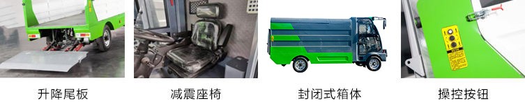 產(chǎn)品功能