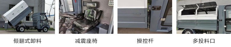產品功能