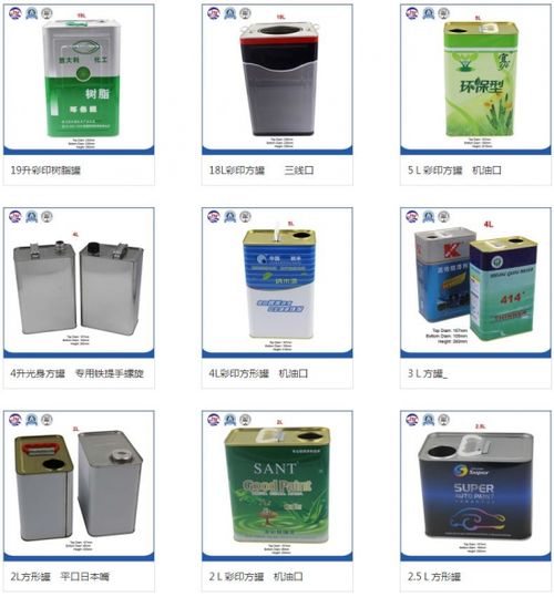 2020潤(rùn)滑油創(chuàng)新發(fā)展論壇圓滿落幕，東莞市聚偉五金制罐作為贊助支持企業(yè)彰顯行業(yè)擔(dān)當(dāng)