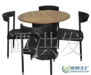 專業(yè)生產(chǎn)/加工五金藤藝家具_(dá)家居家具_(dá)世界工廠網(wǎng)中國產(chǎn)品信息庫